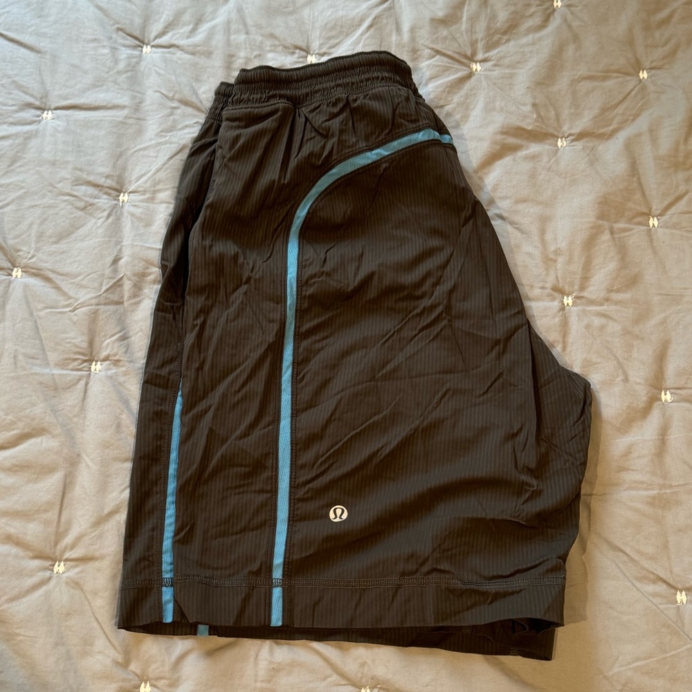 Lululemon Men’s Shorts Medium